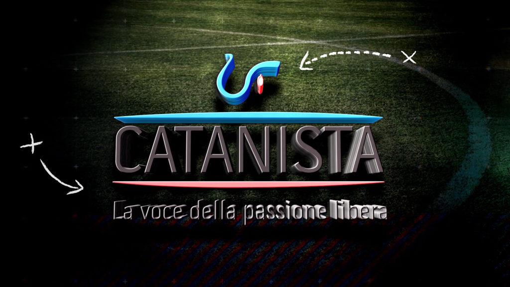 catanista-videoregione