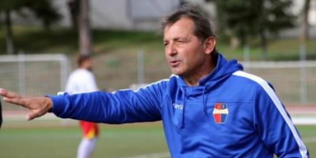 Caneo Turris