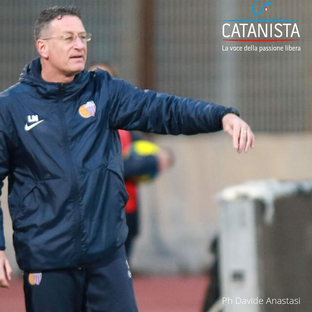 mister Mularoni