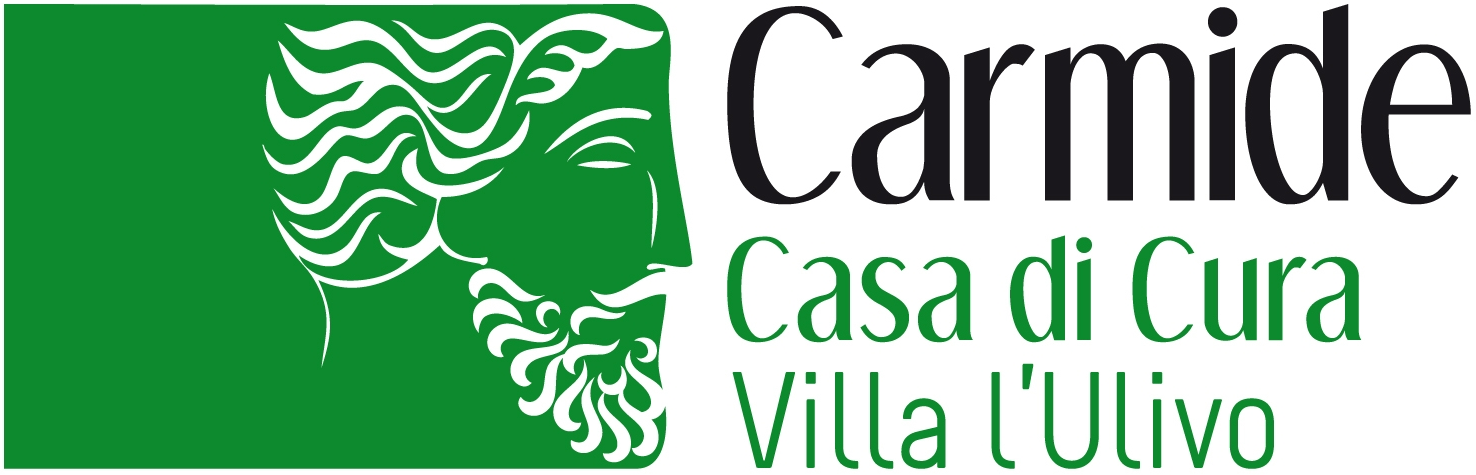Logo-Carmide-Villa-lUlivo